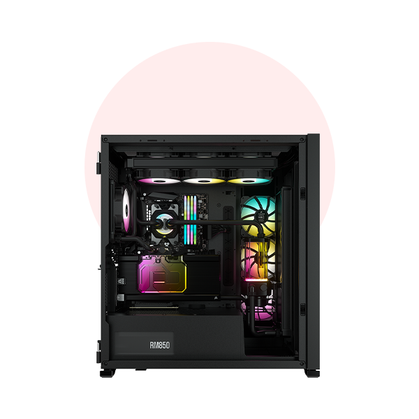 Computer Repair in San Antonio, TX